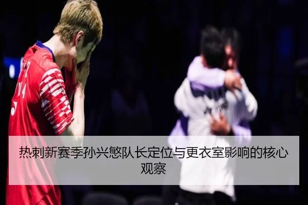 img_1780516028113_404_1_686.jpg